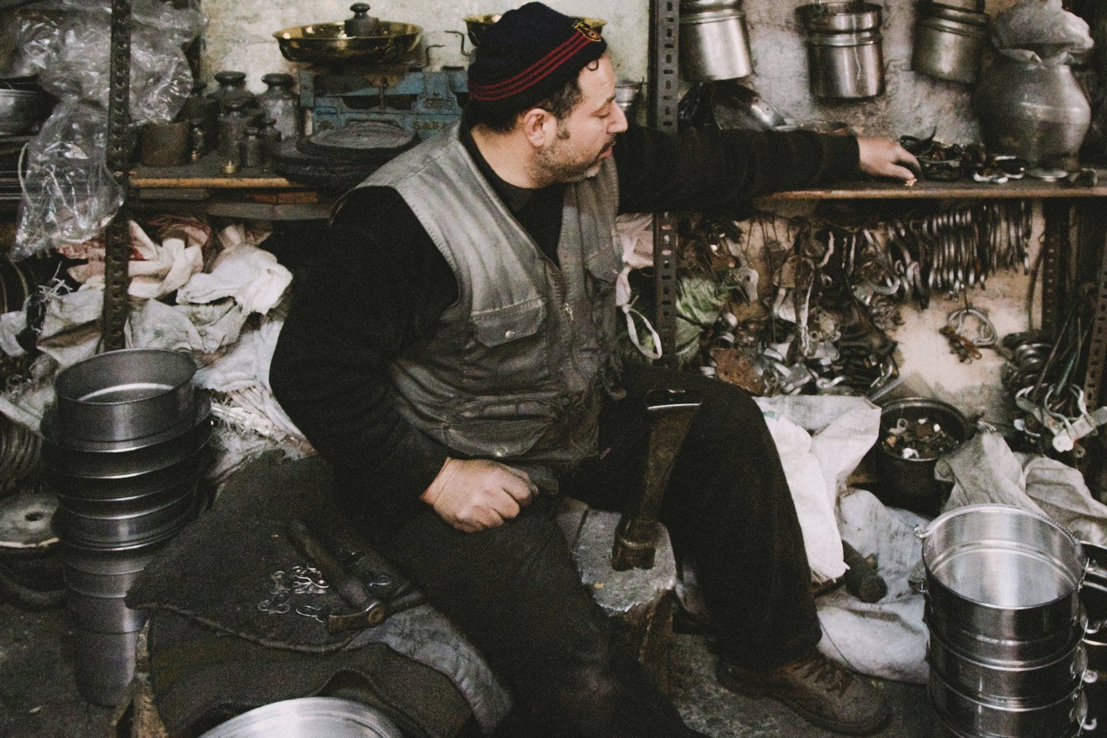 pexels-mehmet-turgut-kirkgoz-19408884